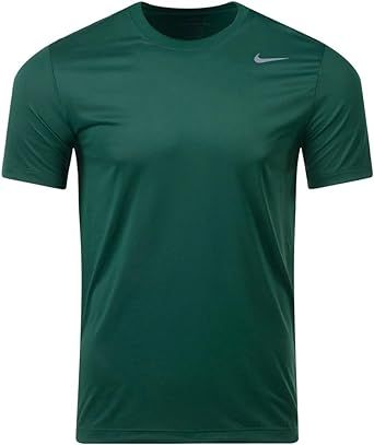 NIKE Men's Classic